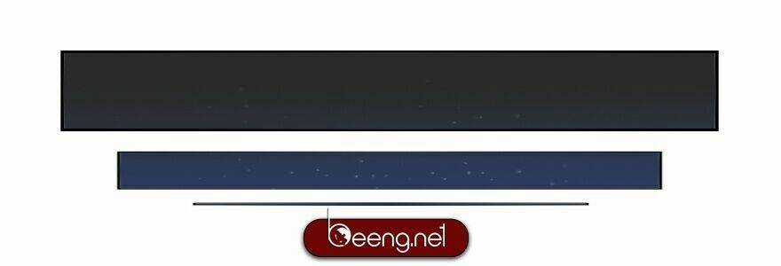 Bán Bộ Siêu Phàm Chapter 8 trang 18