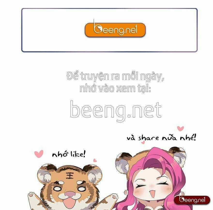 Bán Bộ Siêu Phàm Chapter 8 trang 27