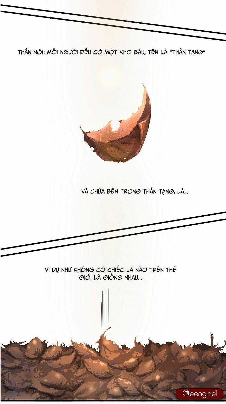 Bán Bộ Siêu Phàm Chapter 9 trang 2