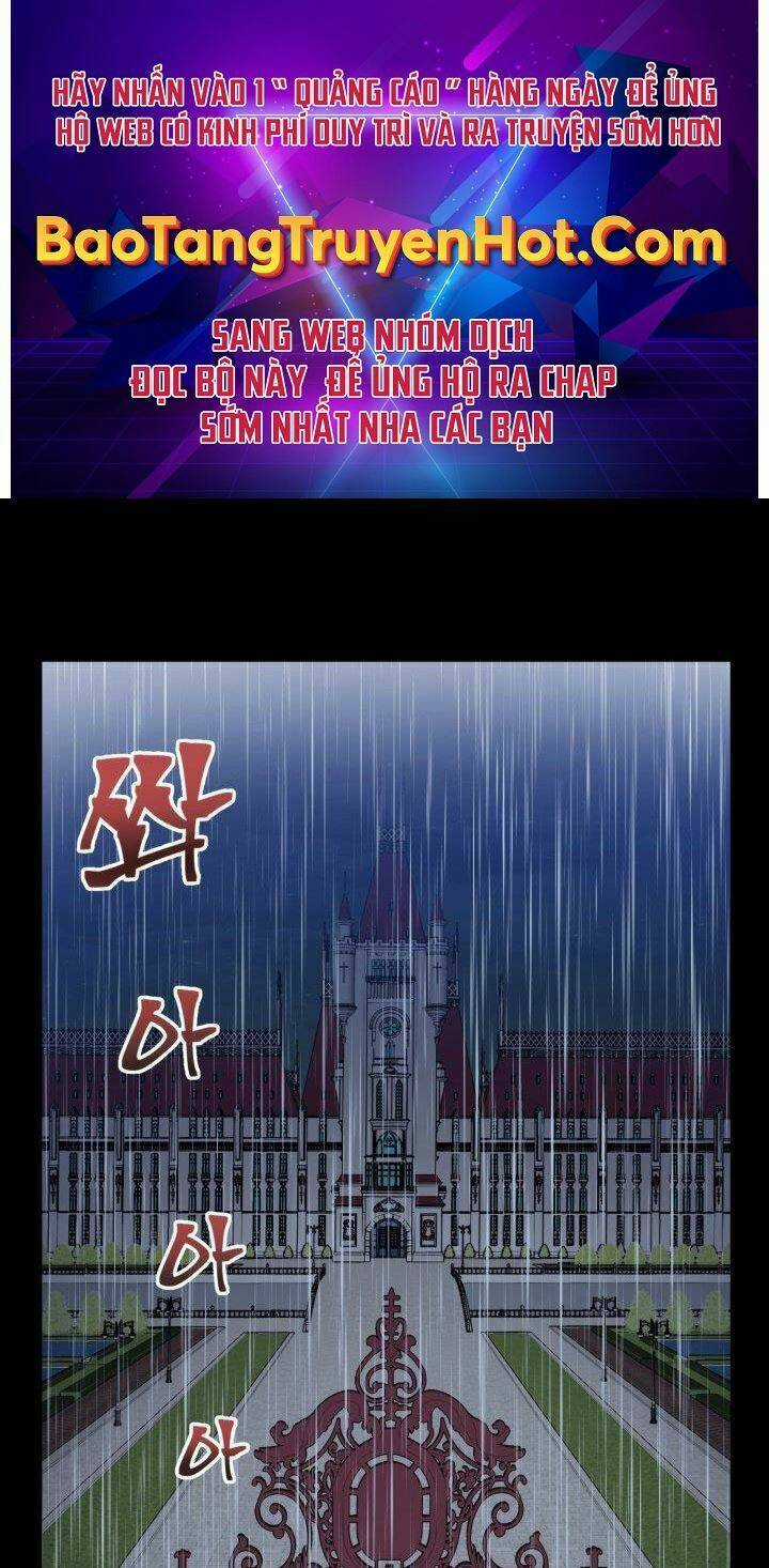 Bản Chất Của Chuyển Sinh Chapter 1 trang 0