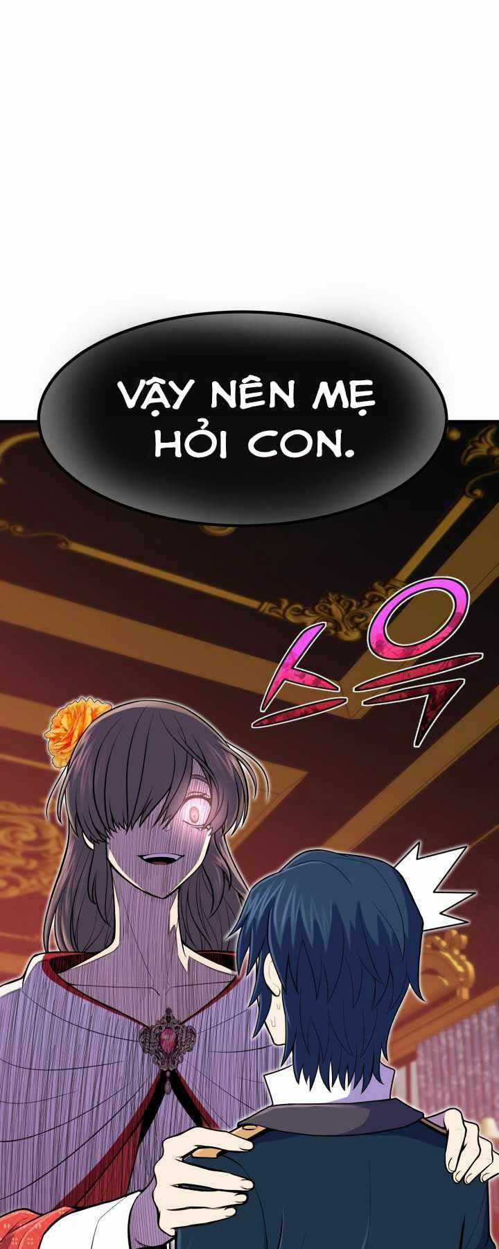 Bản Chất Của Chuyển Sinh Chapter 12 trang 0