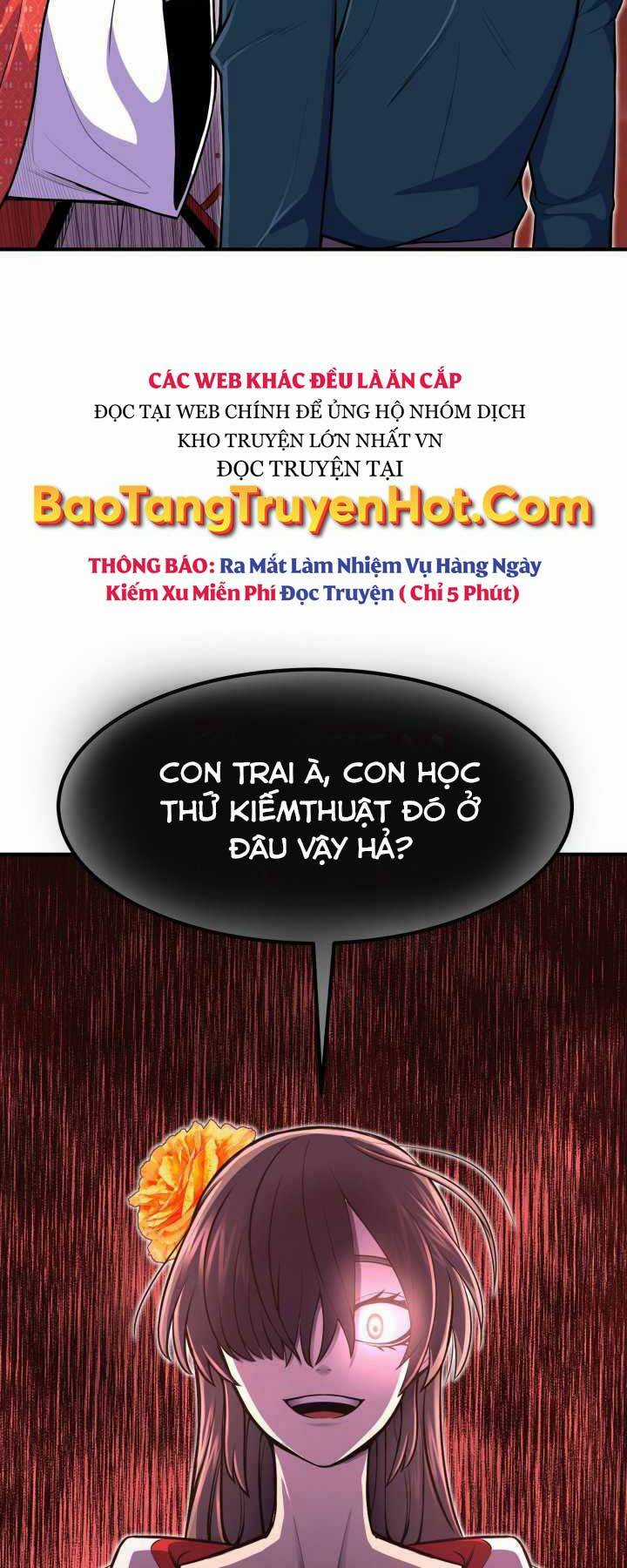 Bản Chất Của Chuyển Sinh Chapter 12 trang 1