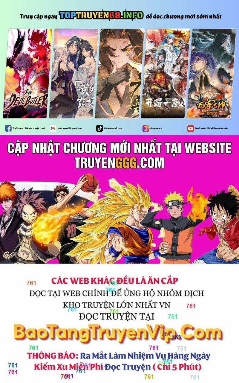 Bản Chất Của Chuyển Sinh Chapter 125 trang 0