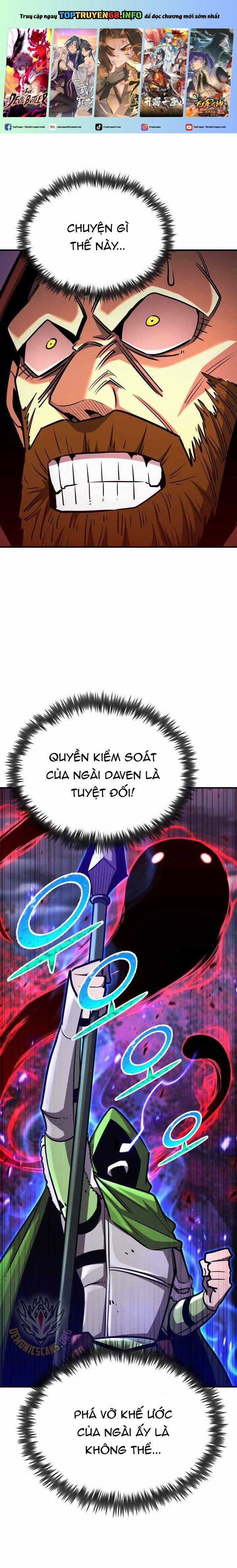 Bản Chất Của Chuyển Sinh Chapter 128 trang 0