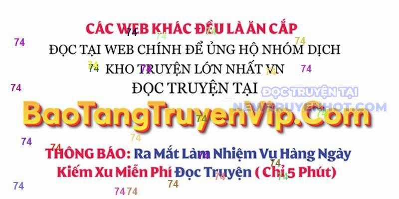Bản Chất Của Chuyển Sinh Chapter 129 trang 1