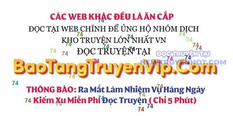 Bản Chất Của Chuyển Sinh Chapter 131 trang 1