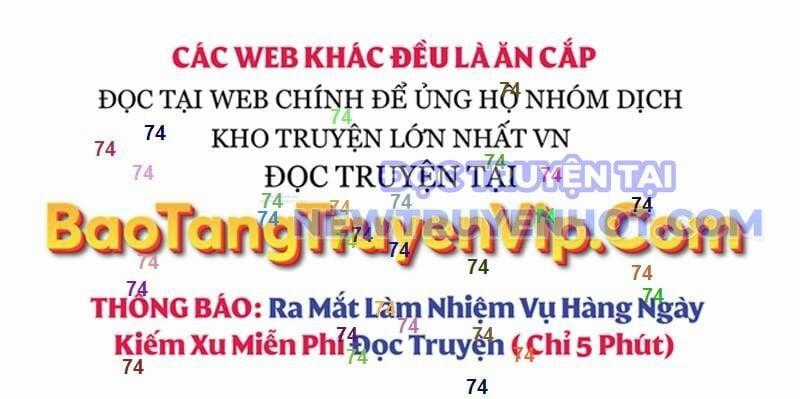 Bản Chất Của Chuyển Sinh Chapter 132 trang 1