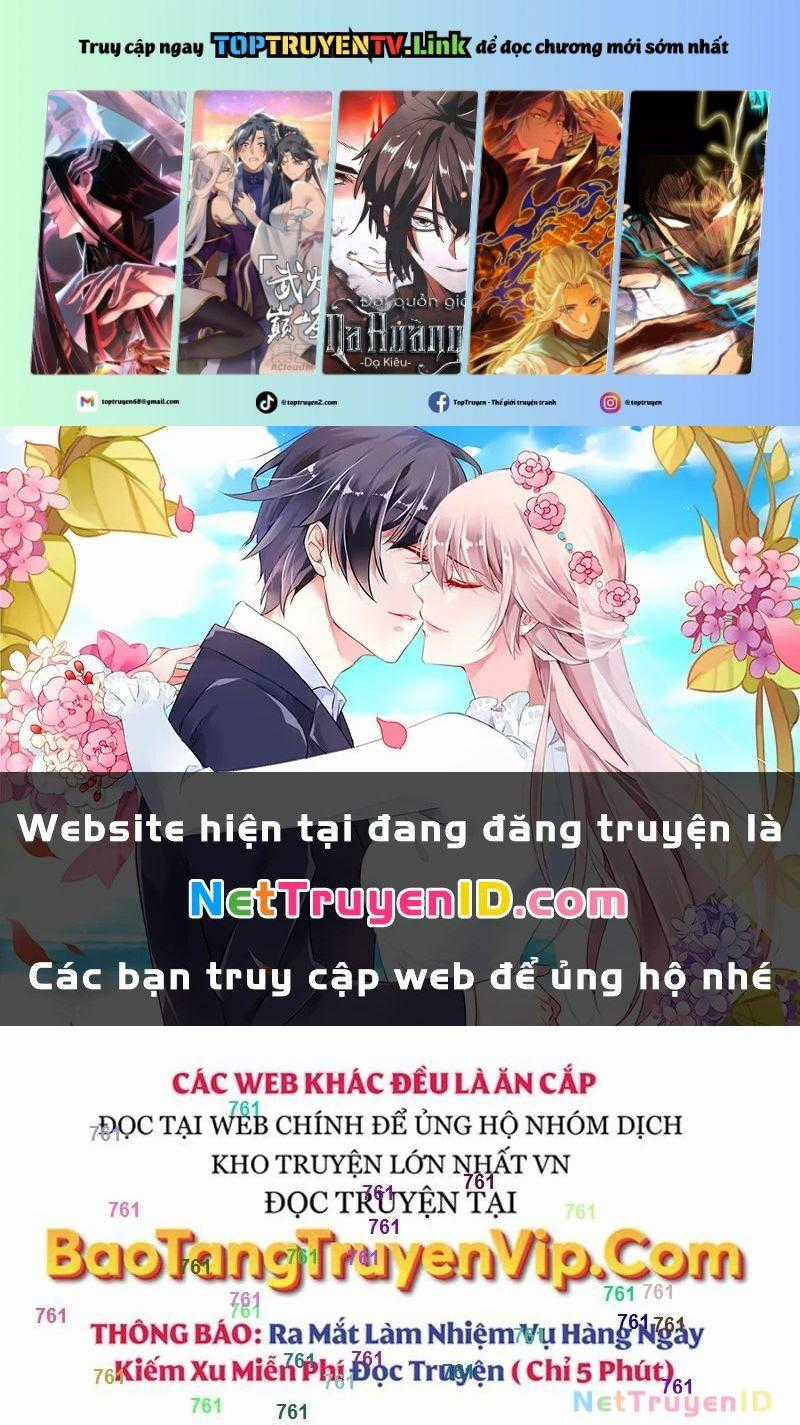 Bản Chất Của Chuyển Sinh Chapter 133 trang 0