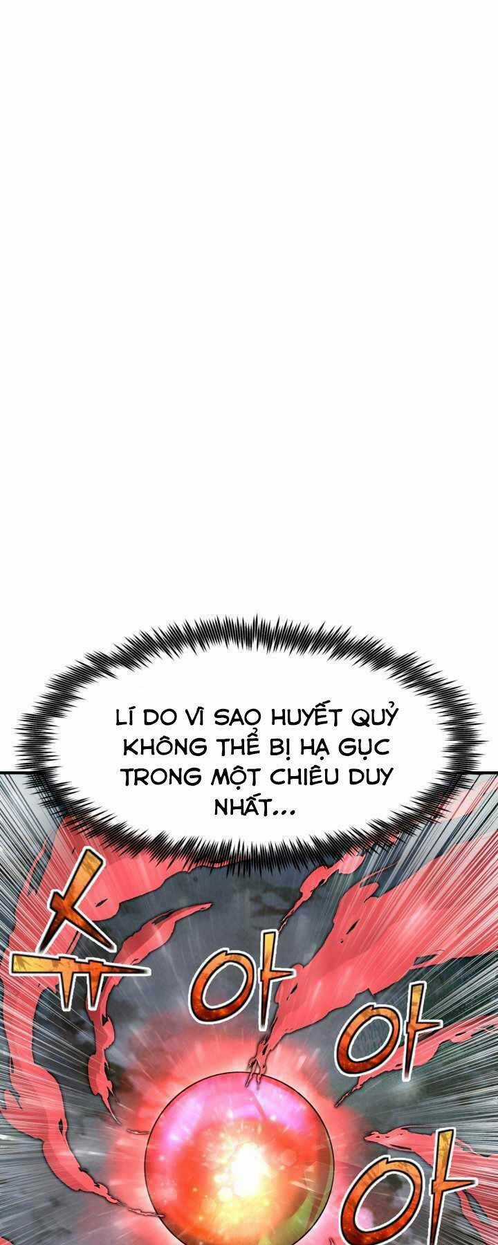 Bản Chất Của Chuyển Sinh Chapter 17 trang 0