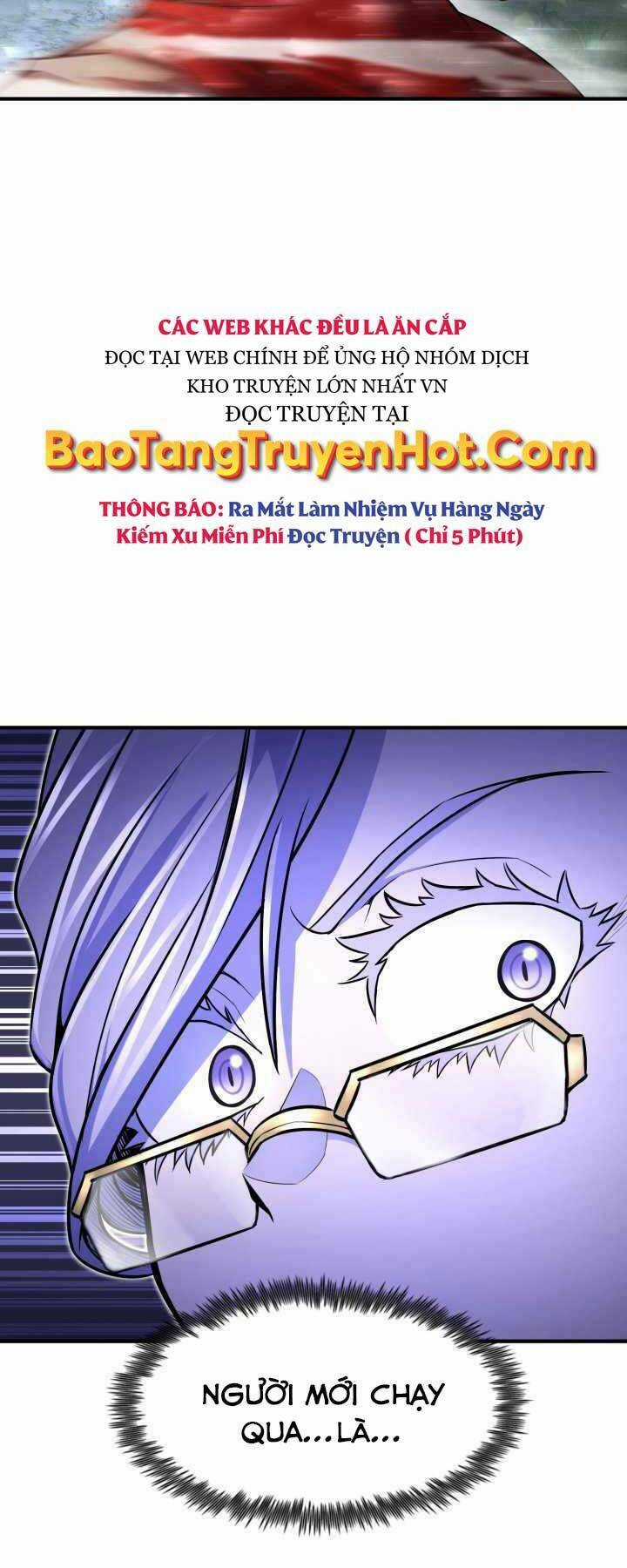 Bản Chất Của Chuyển Sinh Chapter 18 trang 1