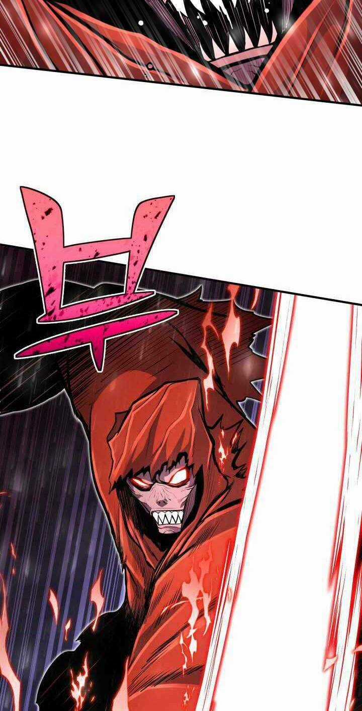 Bản Chất Của Chuyển Sinh Chapter 18 trang 17