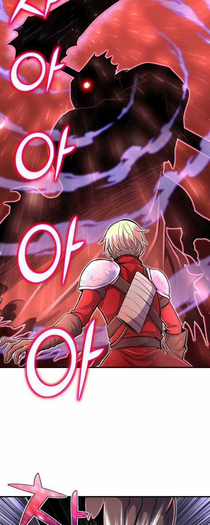 Bản Chất Của Chuyển Sinh Chapter 18 trang 26
