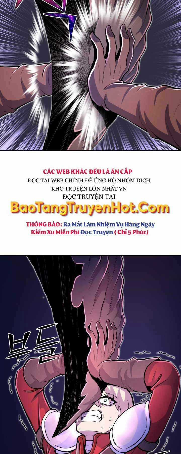 Bản Chất Của Chuyển Sinh Chapter 18 trang 27