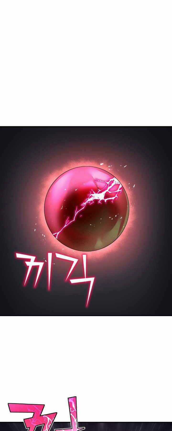 Bản Chất Của Chuyển Sinh Chapter 18 trang 34