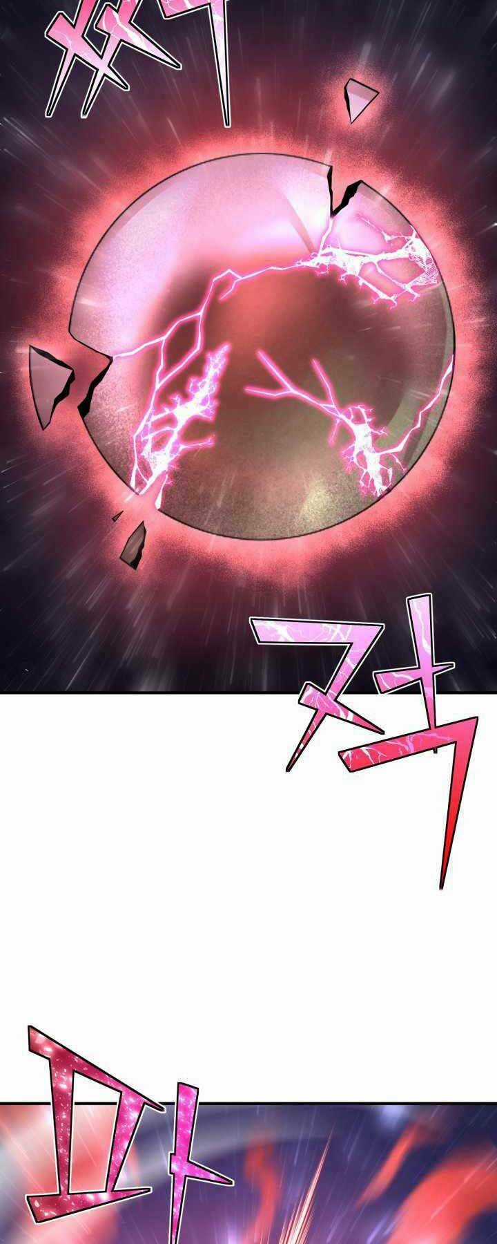 Bản Chất Của Chuyển Sinh Chapter 18 trang 35