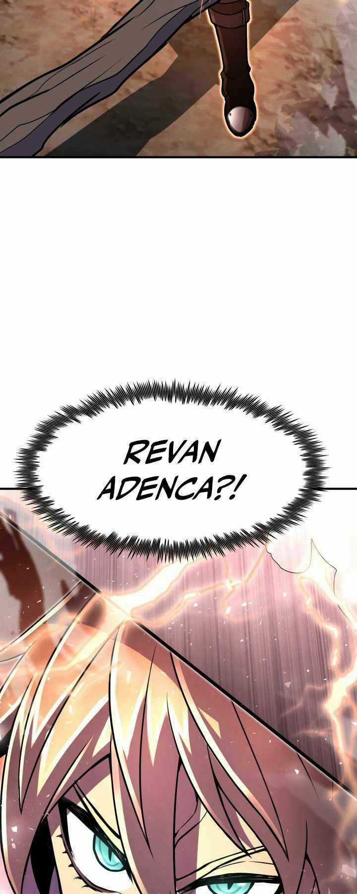 Bản Chất Của Chuyển Sinh Chapter 18 trang 4