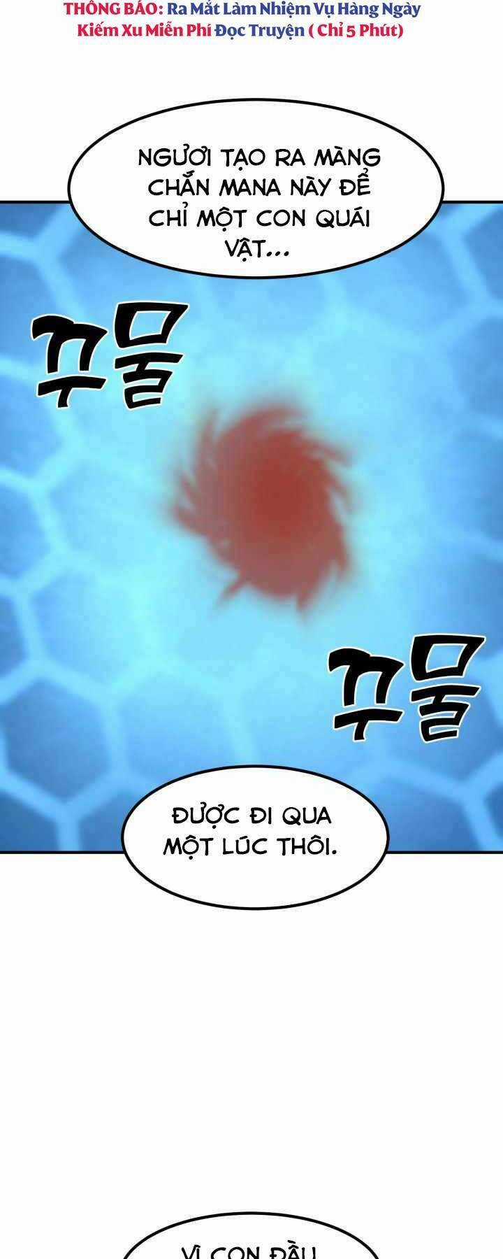 Bản Chất Của Chuyển Sinh Chapter 18 trang 40
