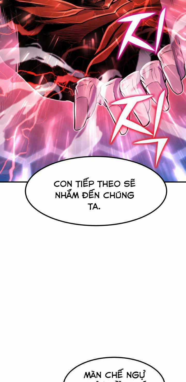Bản Chất Của Chuyển Sinh Chapter 18 trang 42