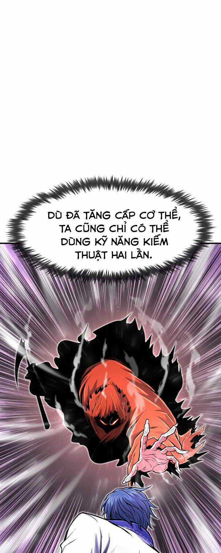 Bản Chất Của Chuyển Sinh Chapter 18 trang 46