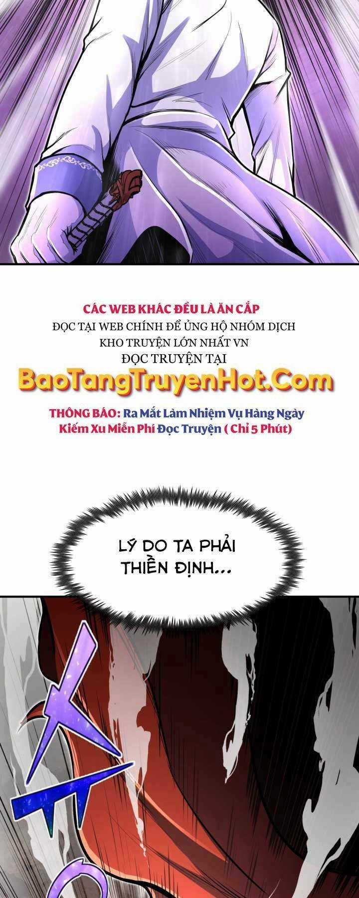 Bản Chất Của Chuyển Sinh Chapter 18 trang 47