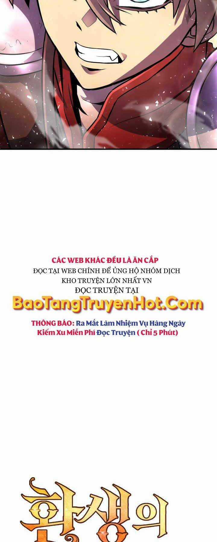 Bản Chất Của Chuyển Sinh Chapter 18 trang 5
