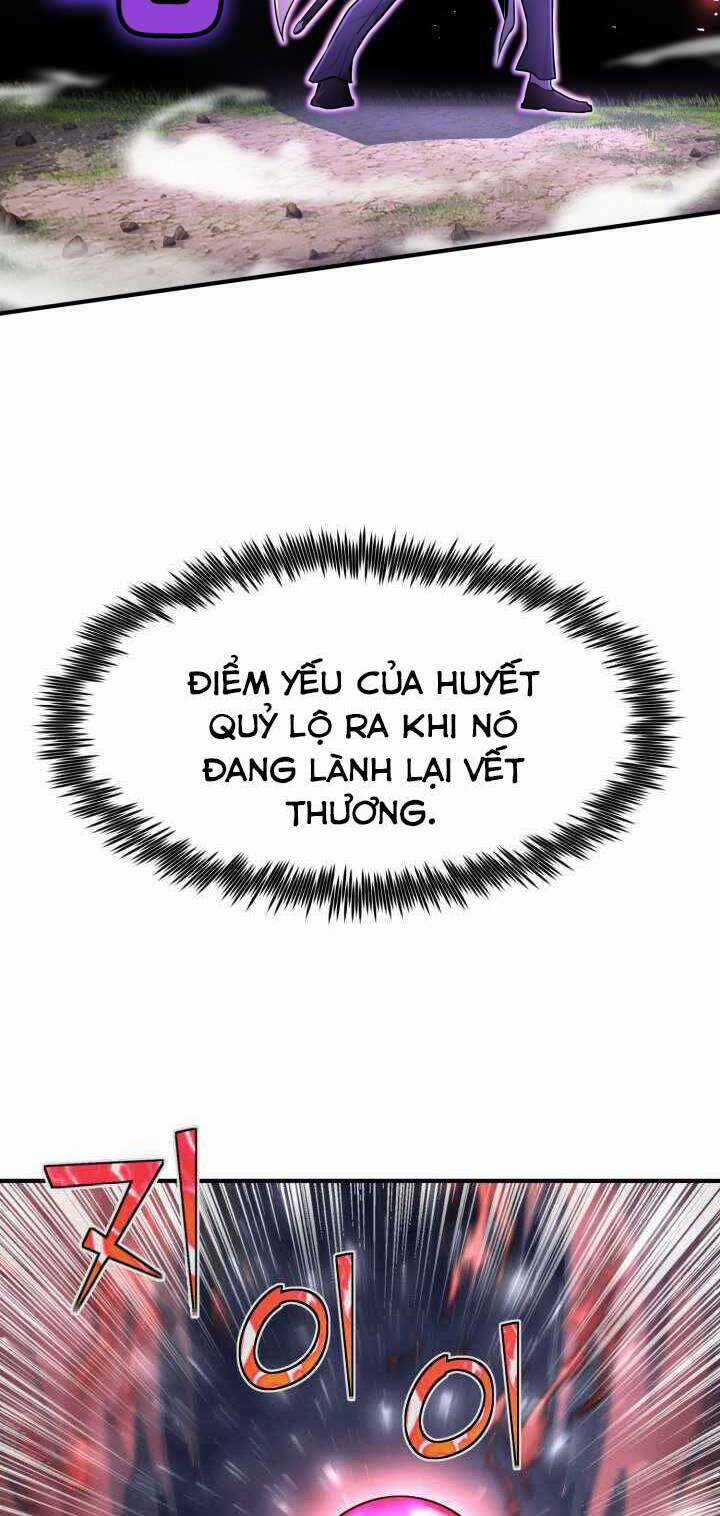 Bản Chất Của Chuyển Sinh Chapter 18 trang 52