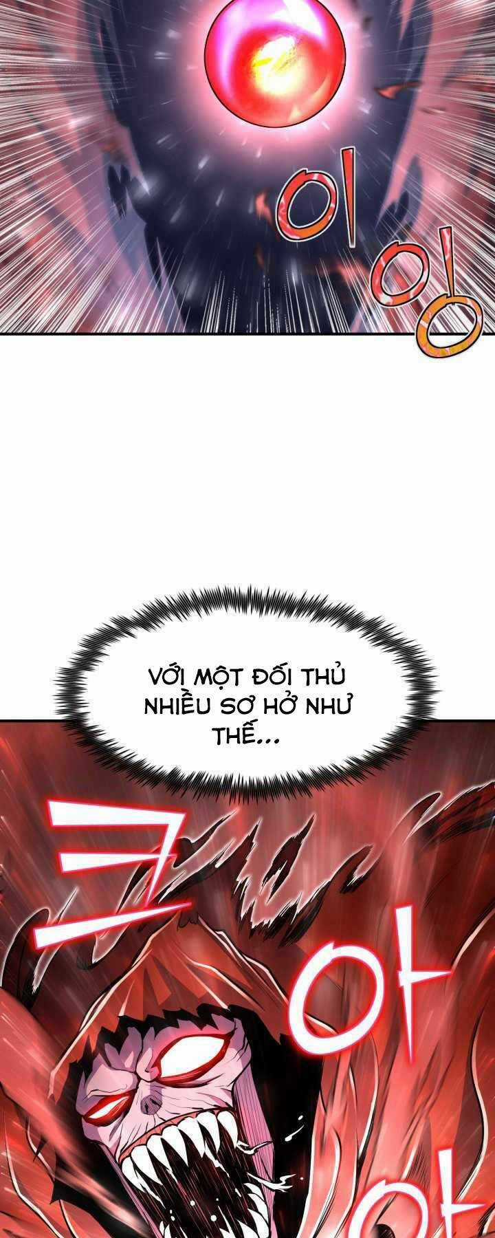 Bản Chất Của Chuyển Sinh Chapter 18 trang 53
