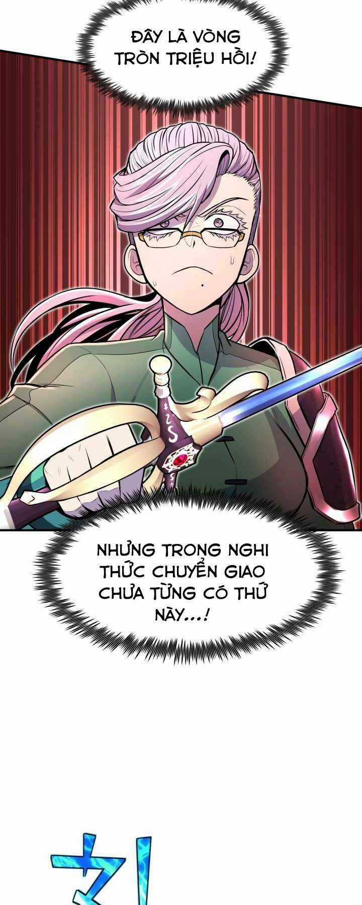 Bản Chất Của Chuyển Sinh Chapter 18 trang 67