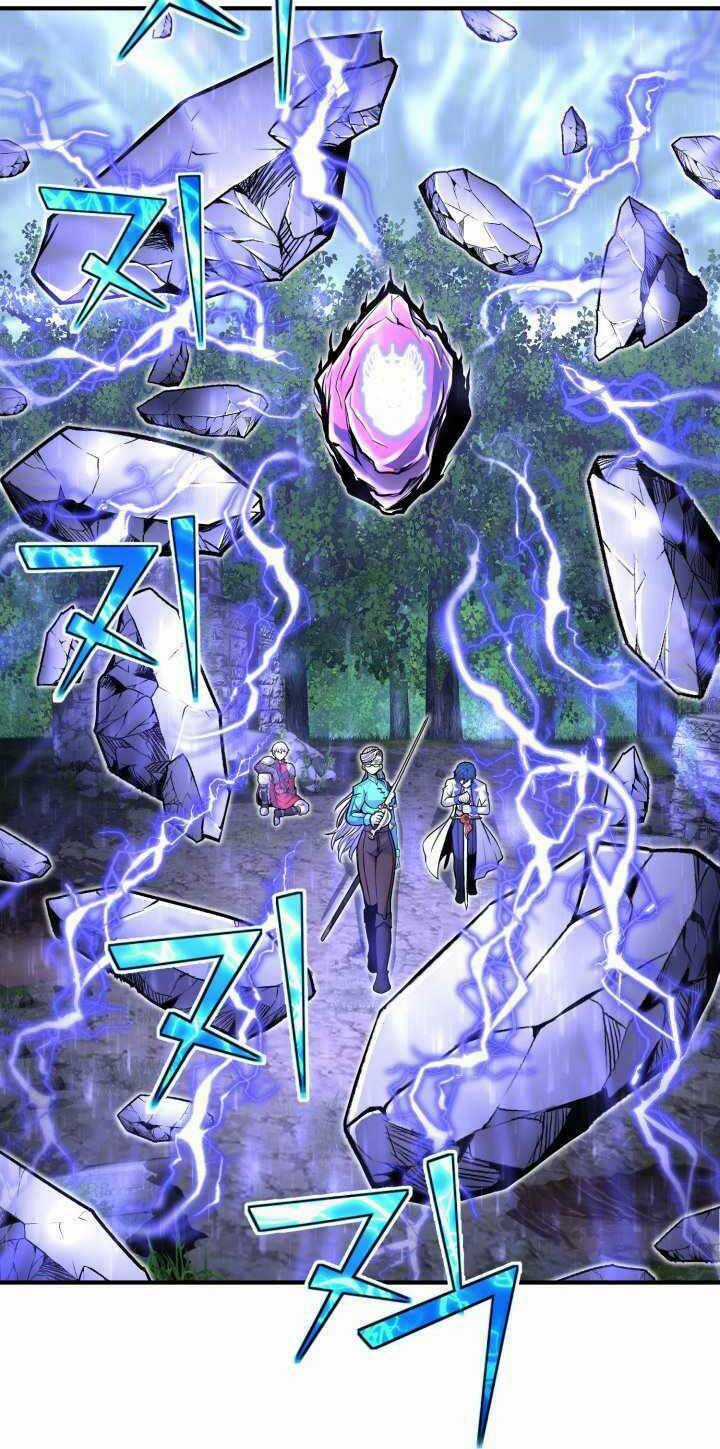 Bản Chất Của Chuyển Sinh Chapter 18 trang 68