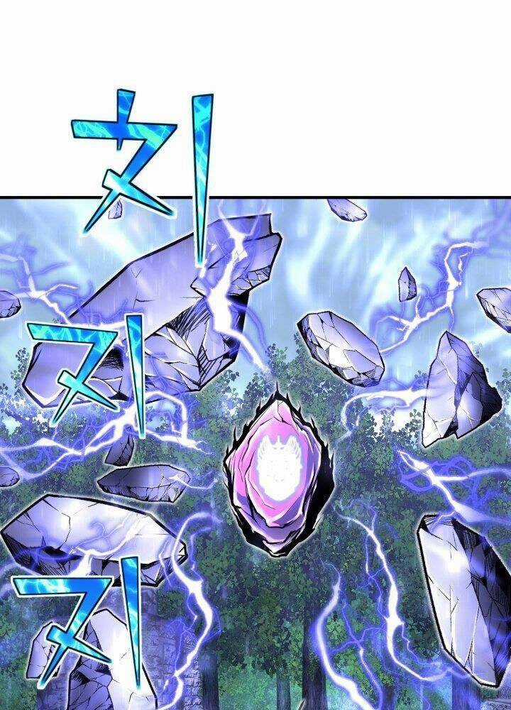 Bản Chất Của Chuyển Sinh Chapter 19 trang 0