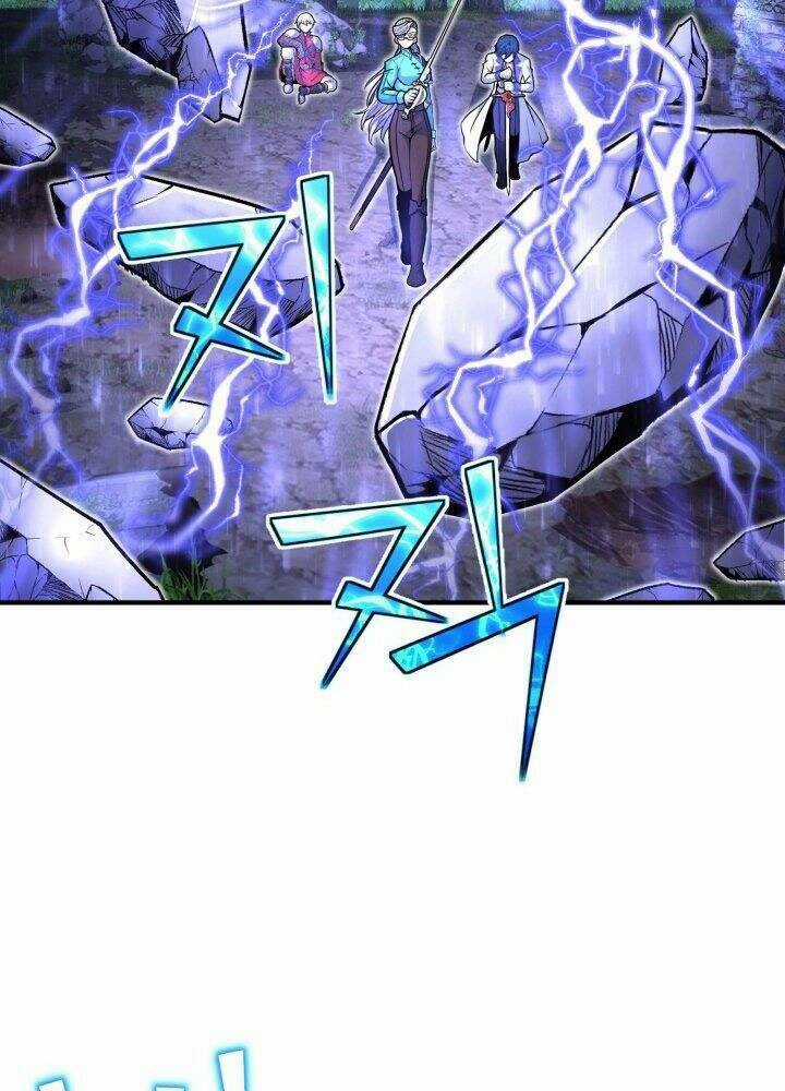 Bản Chất Của Chuyển Sinh Chapter 19 trang 1