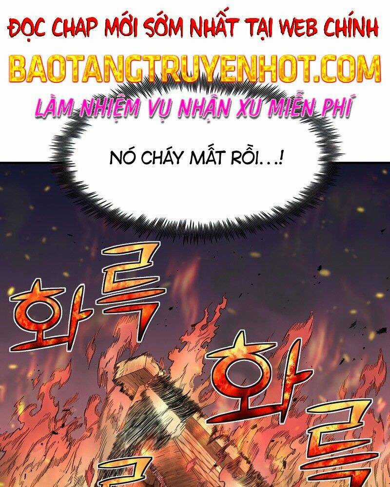 Bản Chất Của Chuyển Sinh Chapter 22 trang 0