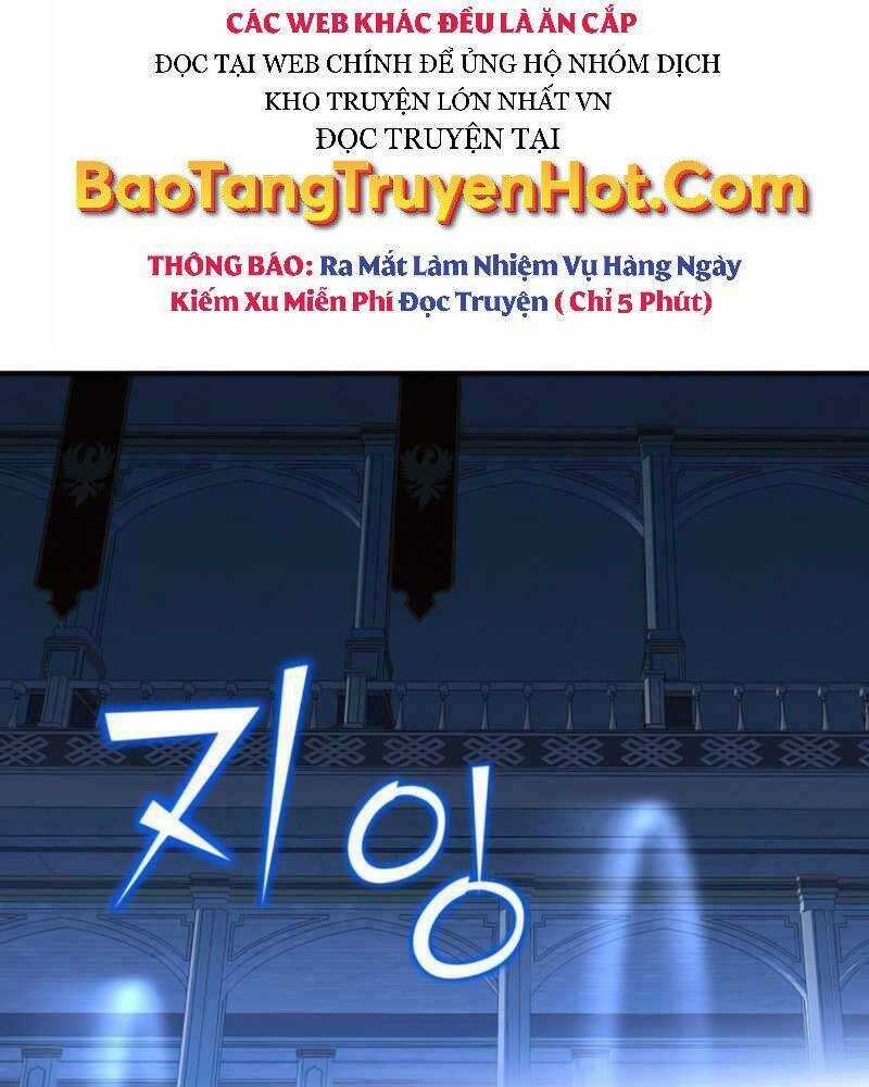Bản Chất Của Chuyển Sinh Chapter 23 trang 0