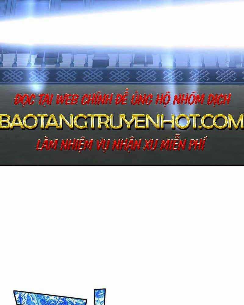 Bản Chất Của Chuyển Sinh Chapter 23 trang 1