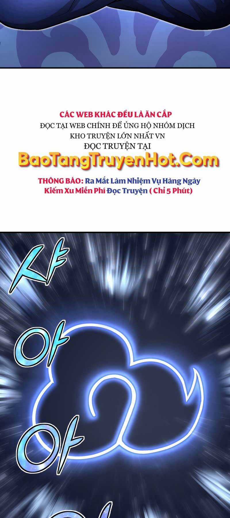 Bản Chất Của Chuyển Sinh Chapter 24 trang 1