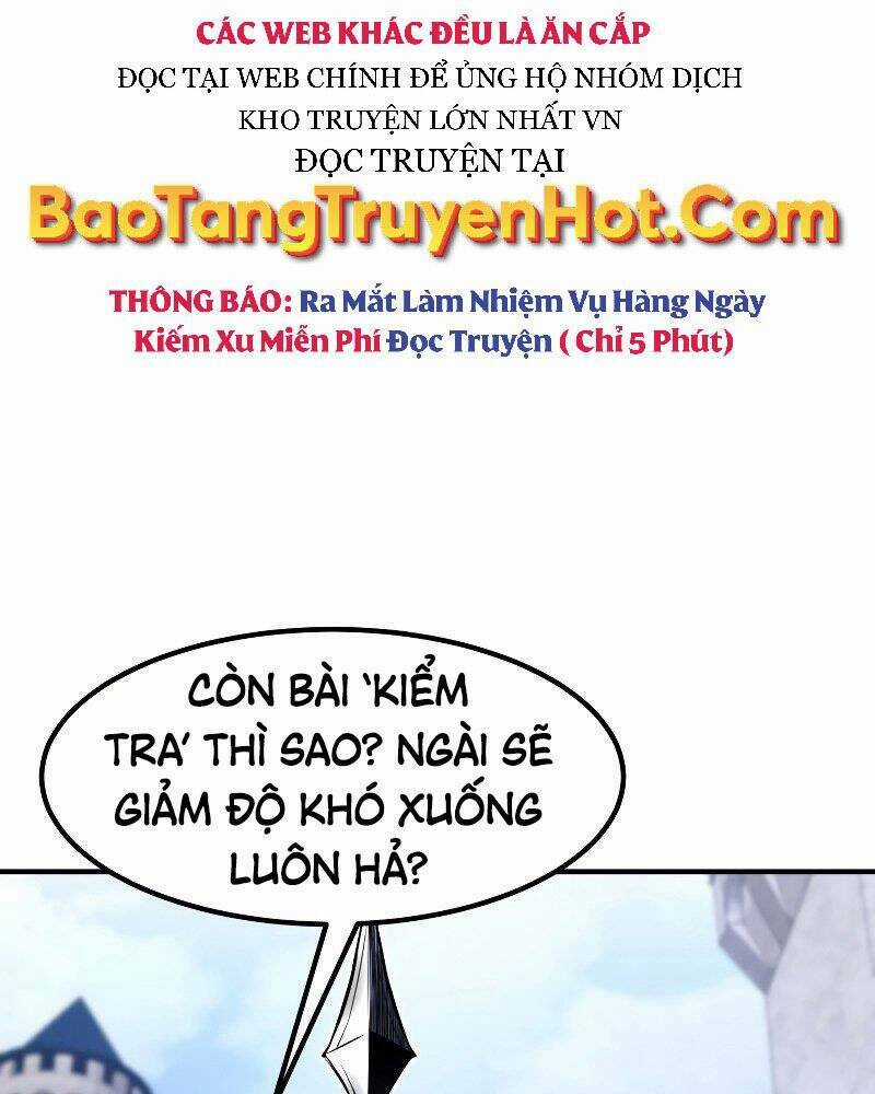 Bản Chất Của Chuyển Sinh Chapter 25 trang 0