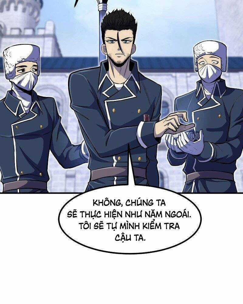 Bản Chất Của Chuyển Sinh Chapter 25 trang 1
