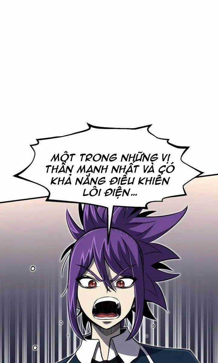 Bản Chất Của Chuyển Sinh Chapter 28 trang 0
