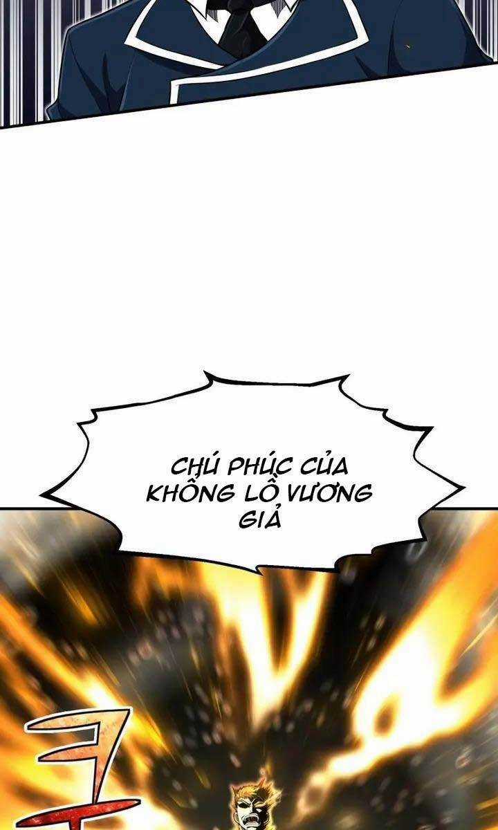 Bản Chất Của Chuyển Sinh Chapter 28 trang 1