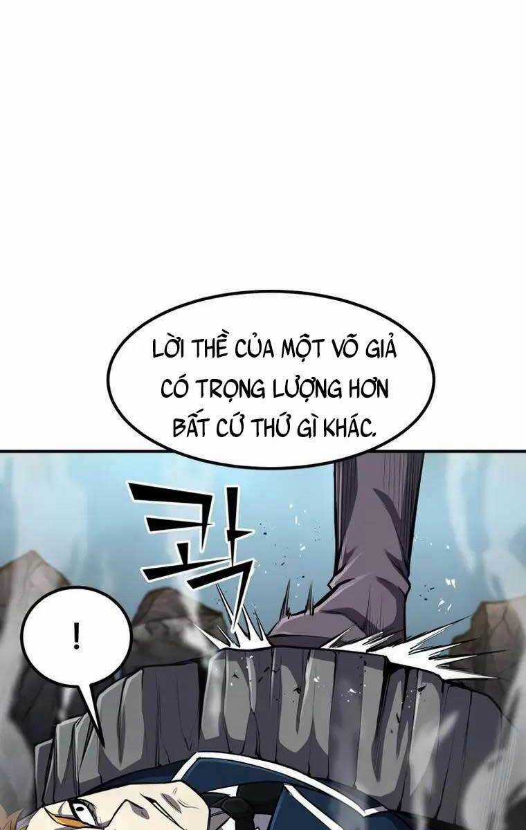 Bản Chất Của Chuyển Sinh Chapter 29 trang 0