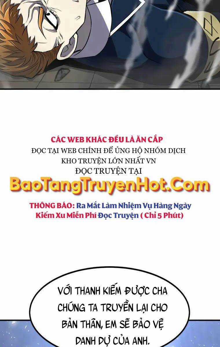 Bản Chất Của Chuyển Sinh Chapter 29 trang 1