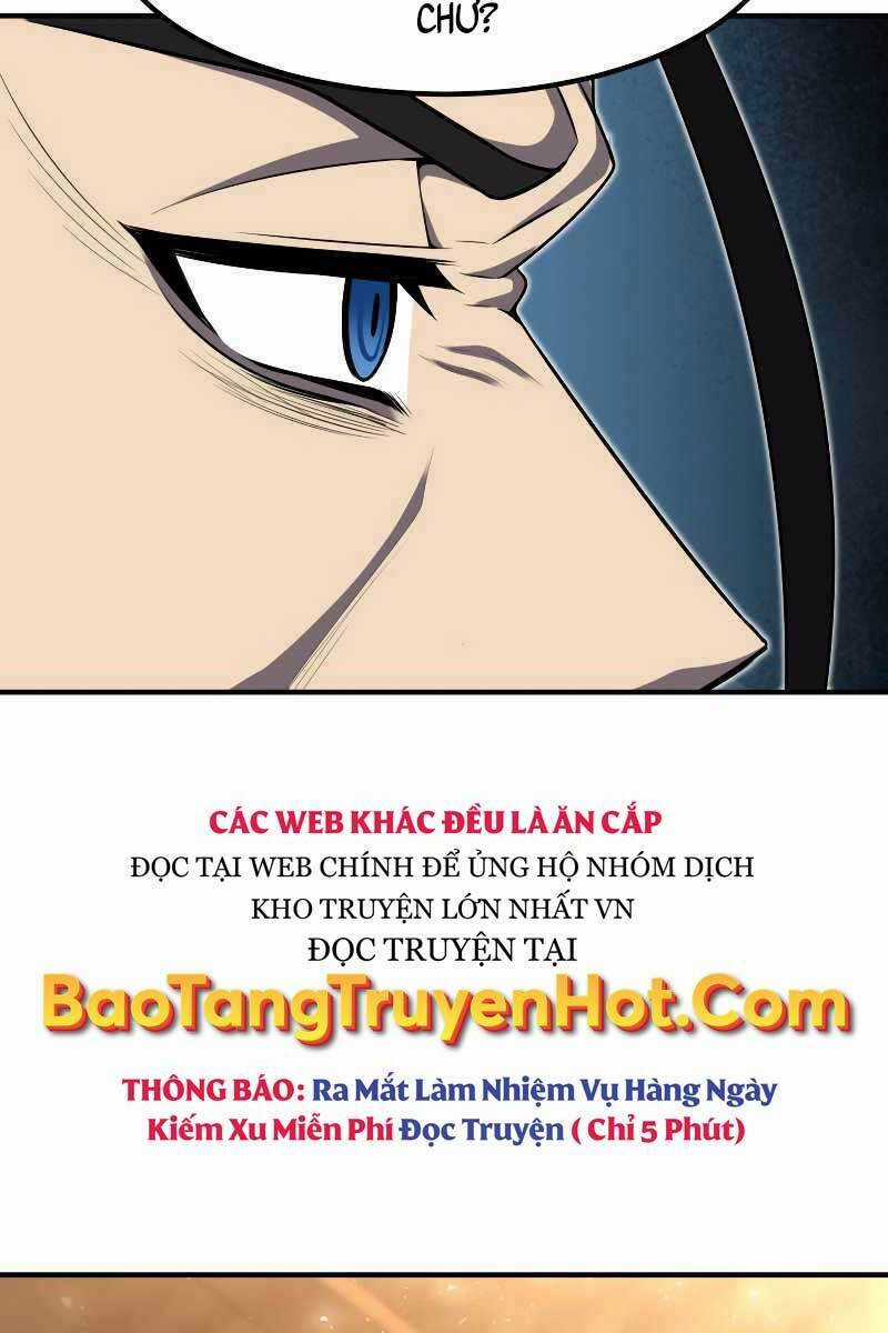 Bản Chất Của Chuyển Sinh Chapter 30 trang 1