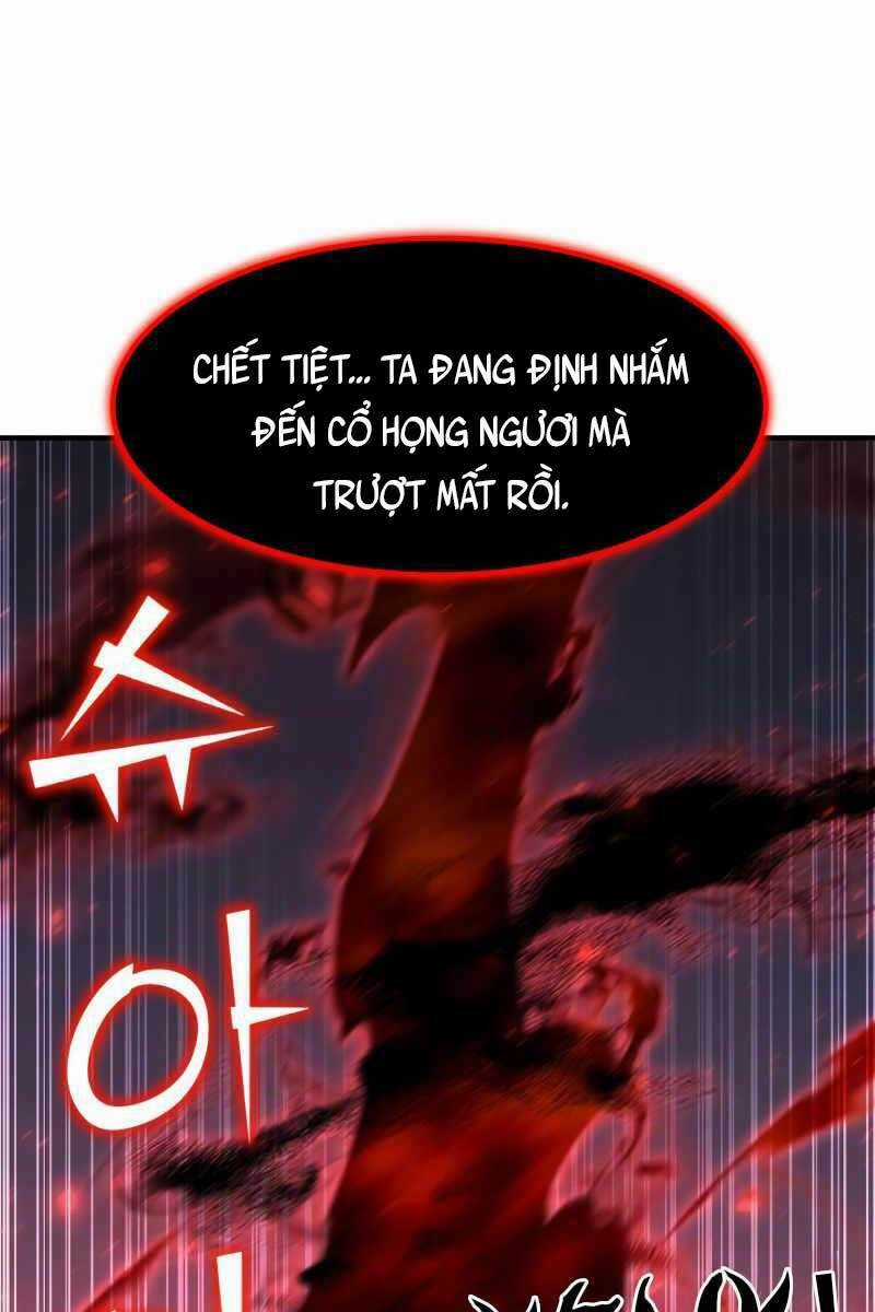 Bản Chất Của Chuyển Sinh Chapter 31 trang 0