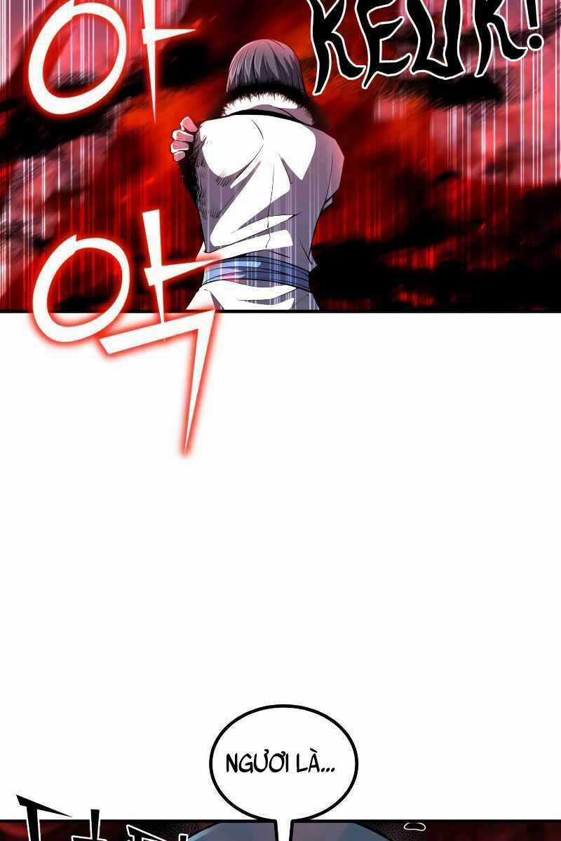 Bản Chất Của Chuyển Sinh Chapter 31 trang 1