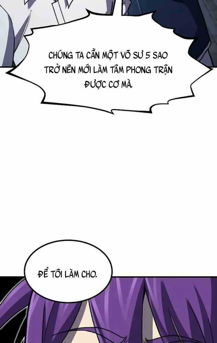 Bản Chất Của Chuyển Sinh Chapter 32 trang 1