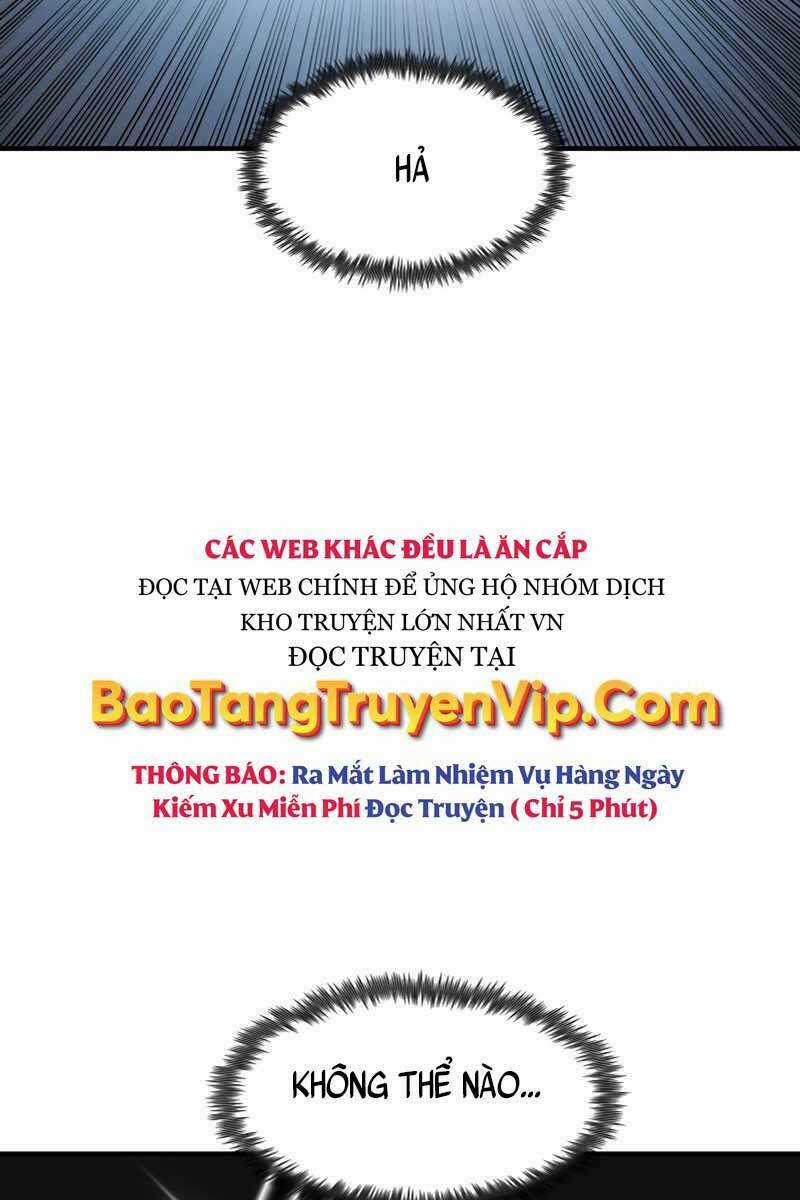 Bản Chất Của Chuyển Sinh Chapter 33 trang 1
