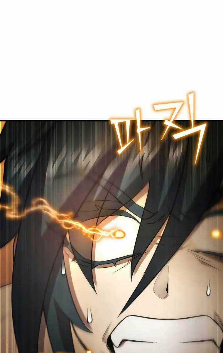 Bản Chất Của Chuyển Sinh Chapter 38 trang 0