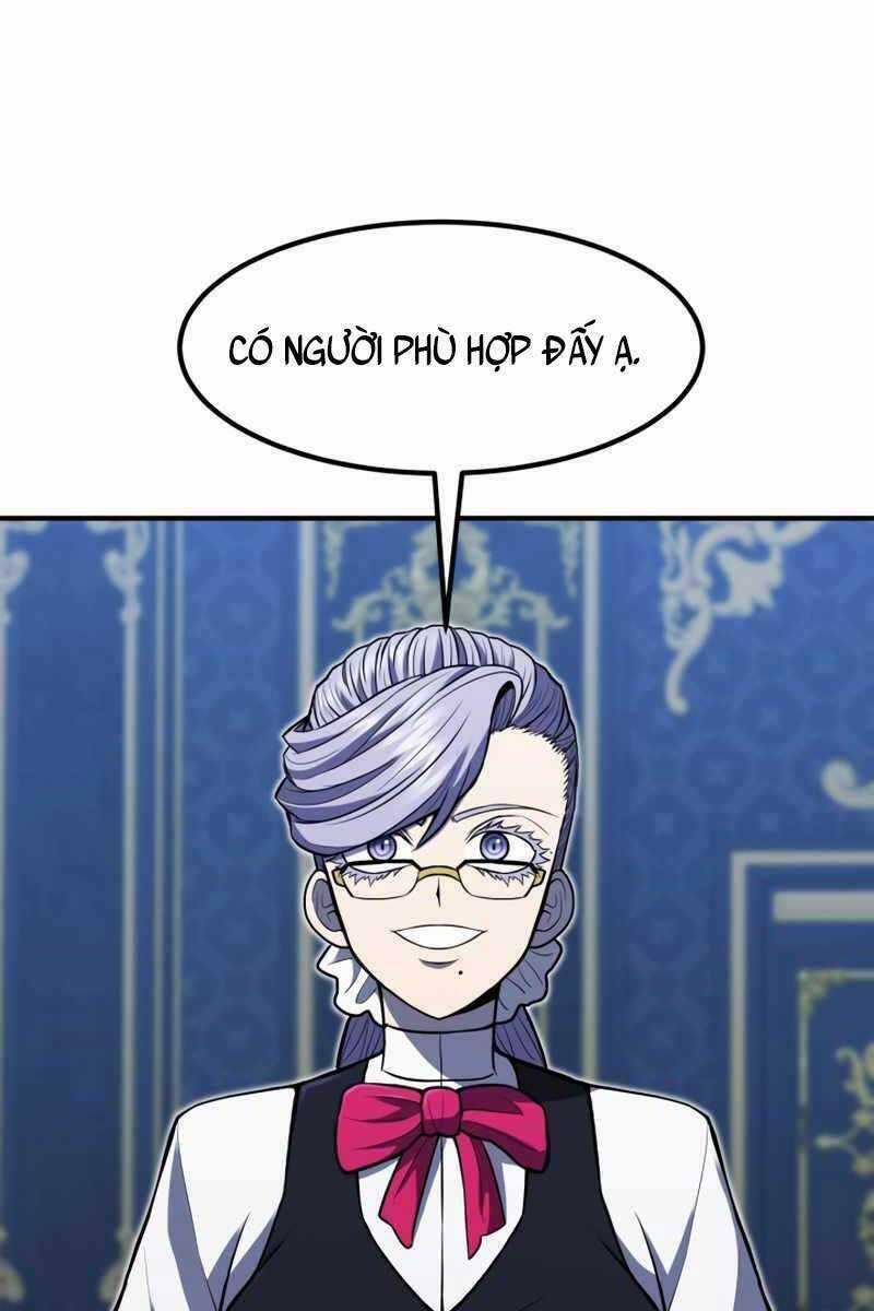 Bản Chất Của Chuyển Sinh Chapter 40 trang 0