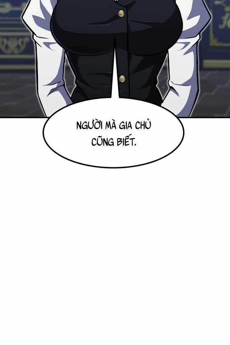 Bản Chất Của Chuyển Sinh Chapter 40 trang 1