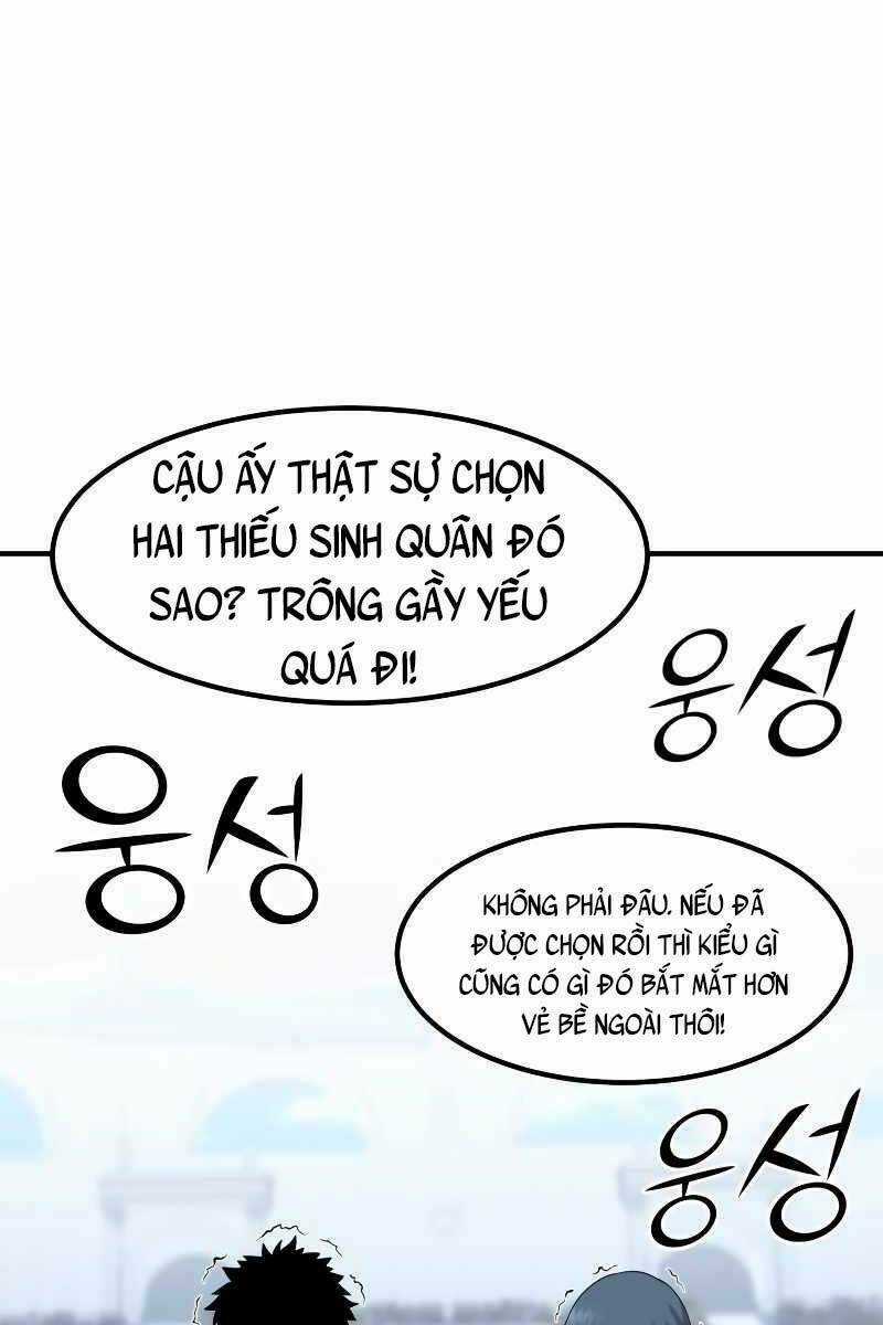 Bản Chất Của Chuyển Sinh Chapter 43 trang 0